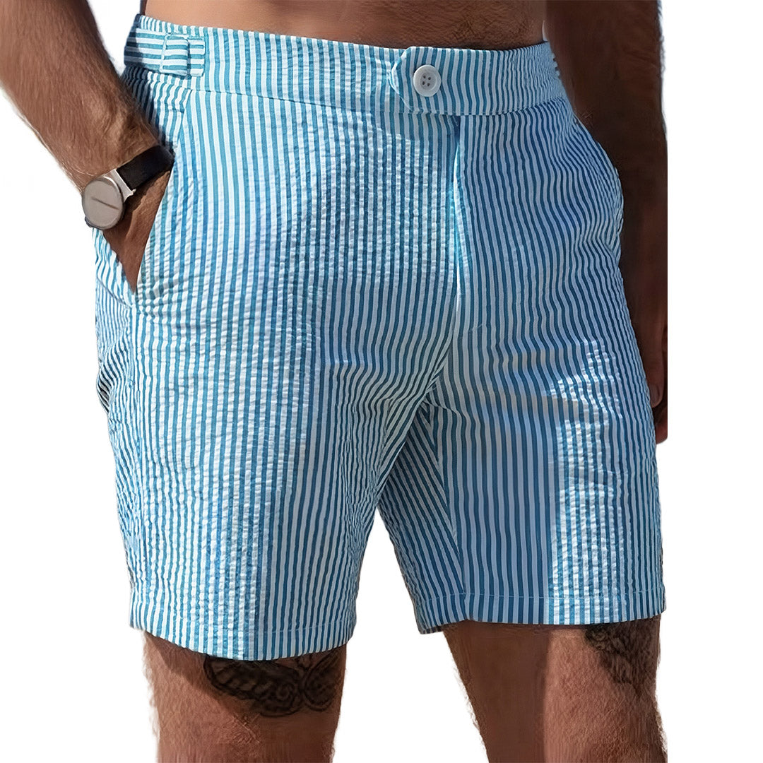 Richard Warren Shorts
