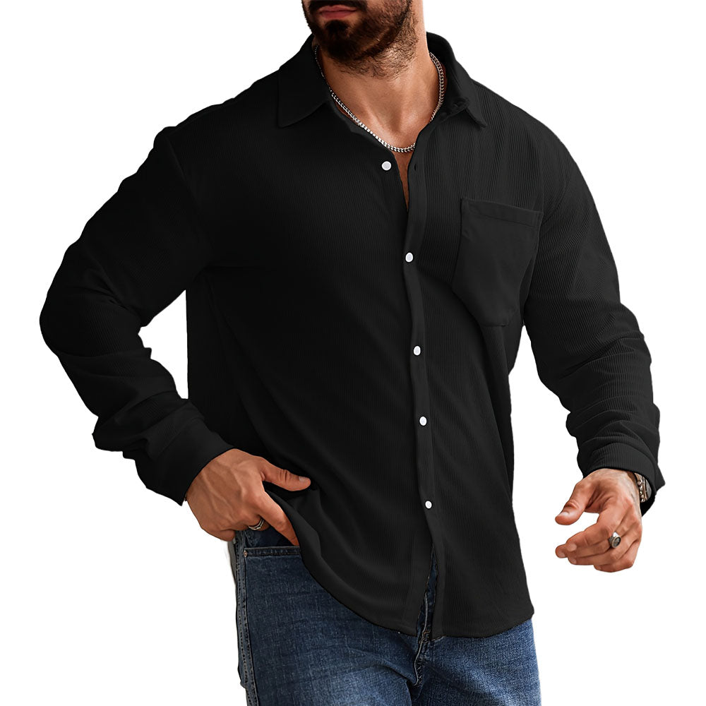 Shlomo Ephram Shirt