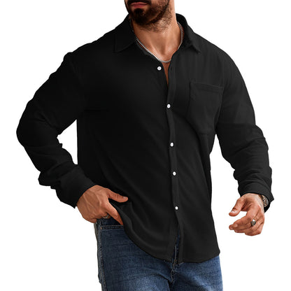 Shlomo Ephram Shirt