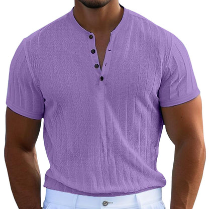 Antonio Damon Shirt