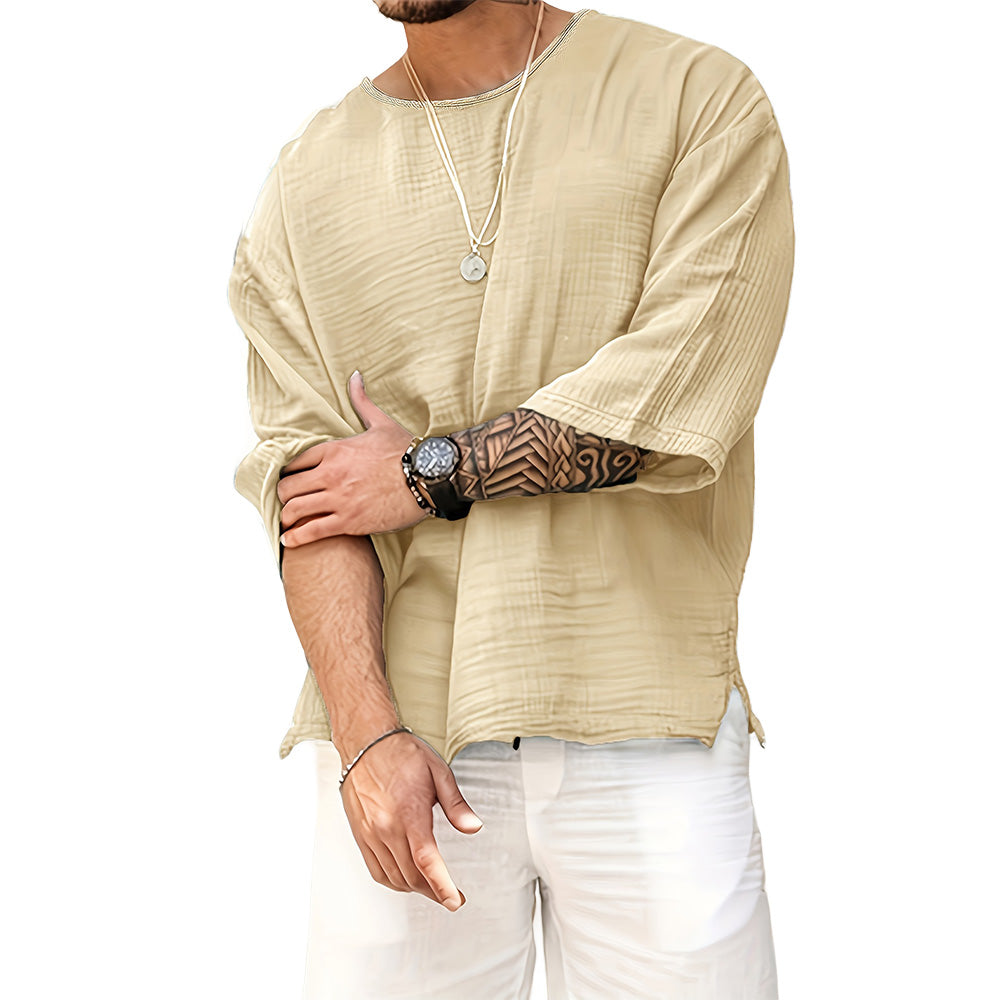 Waylon Garmen Shirt