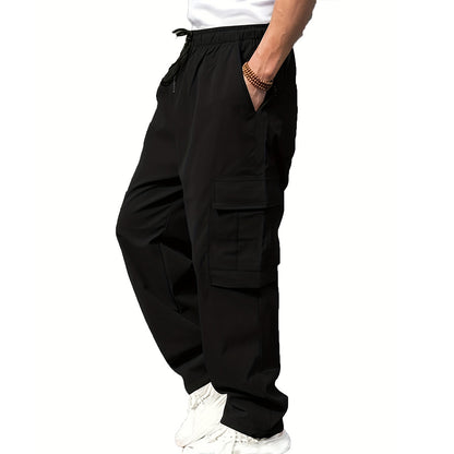 Hudson Cole Pants