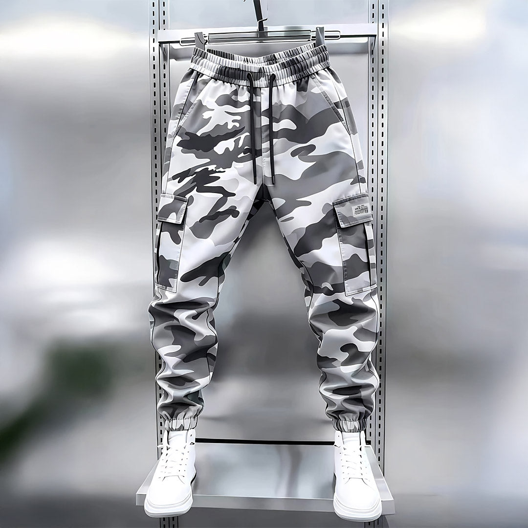Sonny Gavin Joggers