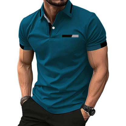 Colton Luis Shirt