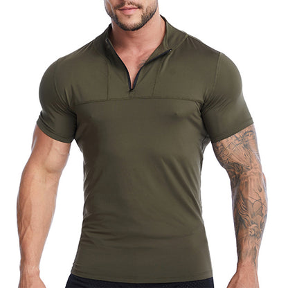 Jorge Brady Shirt