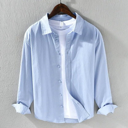 Elias Adriel Shirt