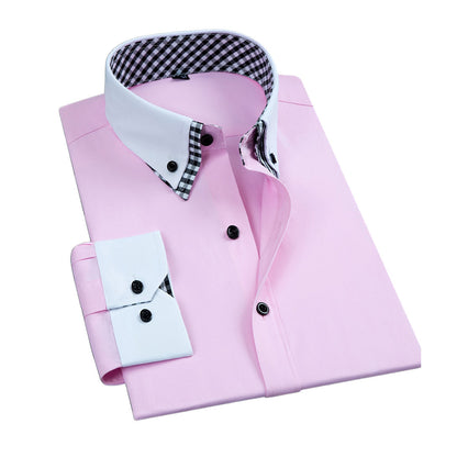 Jose Matthew Shirt