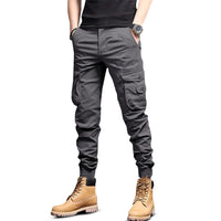 Dark Gray
