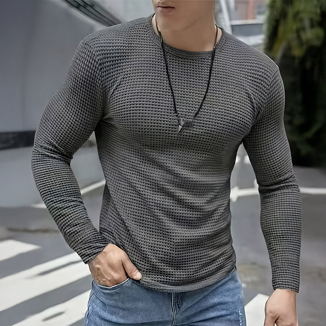 Jacob Thomsen Shirt