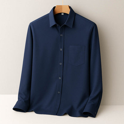 Orsev Ford Shirt