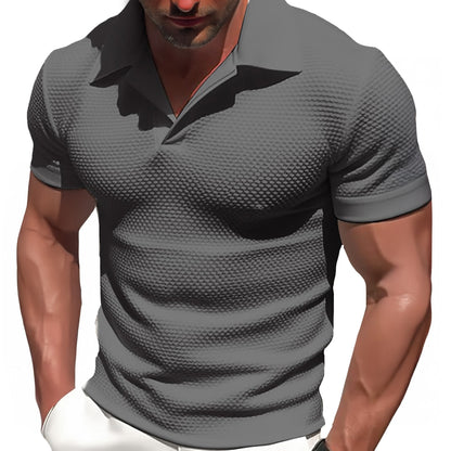 Robert Domnick Shirt