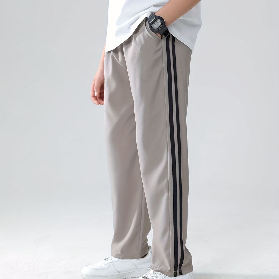 Melvin Emory Joggers