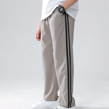 Melvin Emory Joggers