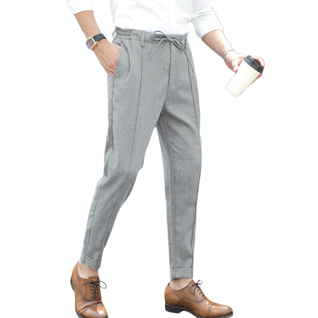 Timothy Victor Pants