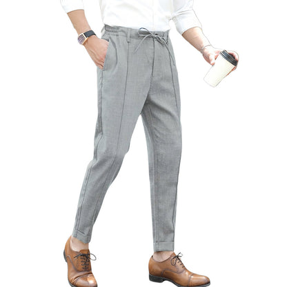 Timothy Victor Pants