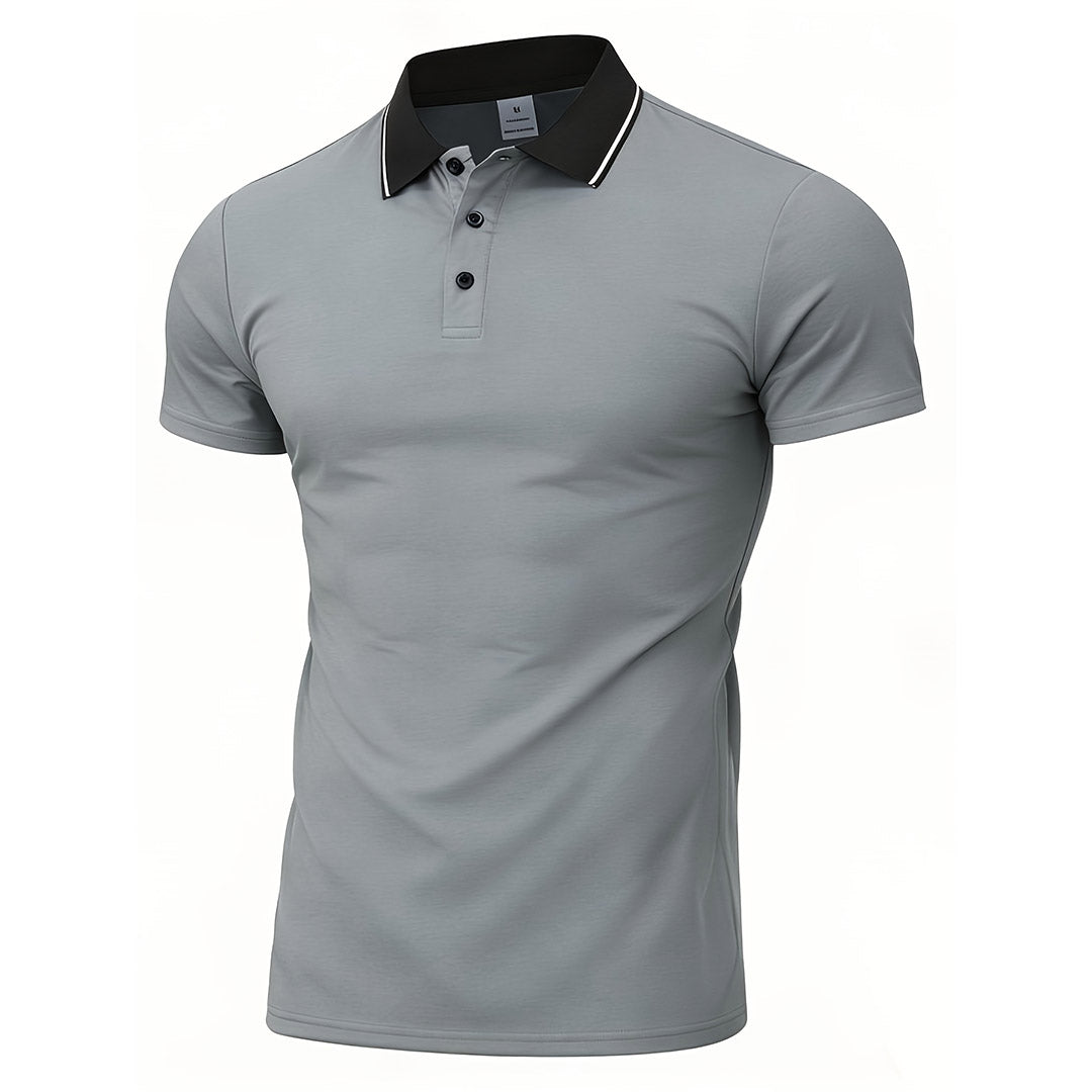 Robert Dominic Shirt