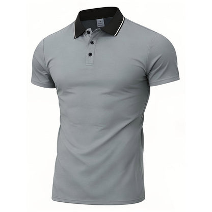 Robert Dominic Shirt