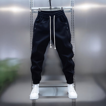 Richard Milan Joggers