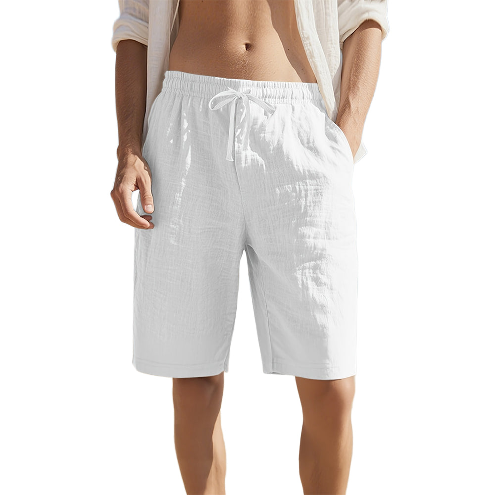 Byron Emory Shorts