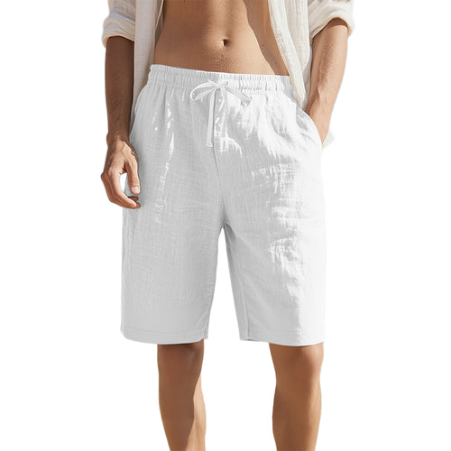 Byron Emory Shorts