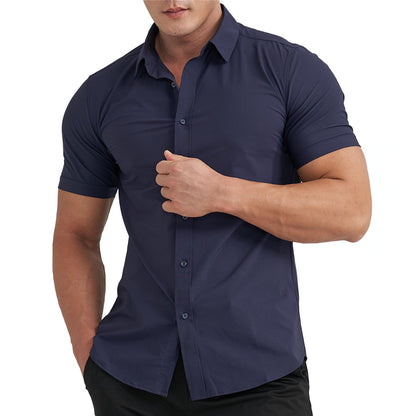 Migel Brandon Shirt
