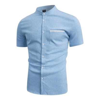 Apollo Velentino Shirt