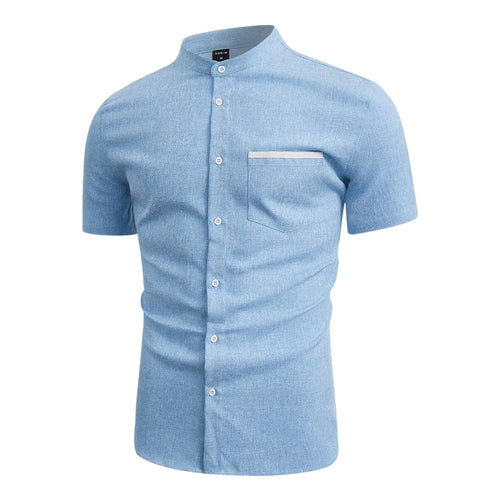 Apollo Velentino Shirt