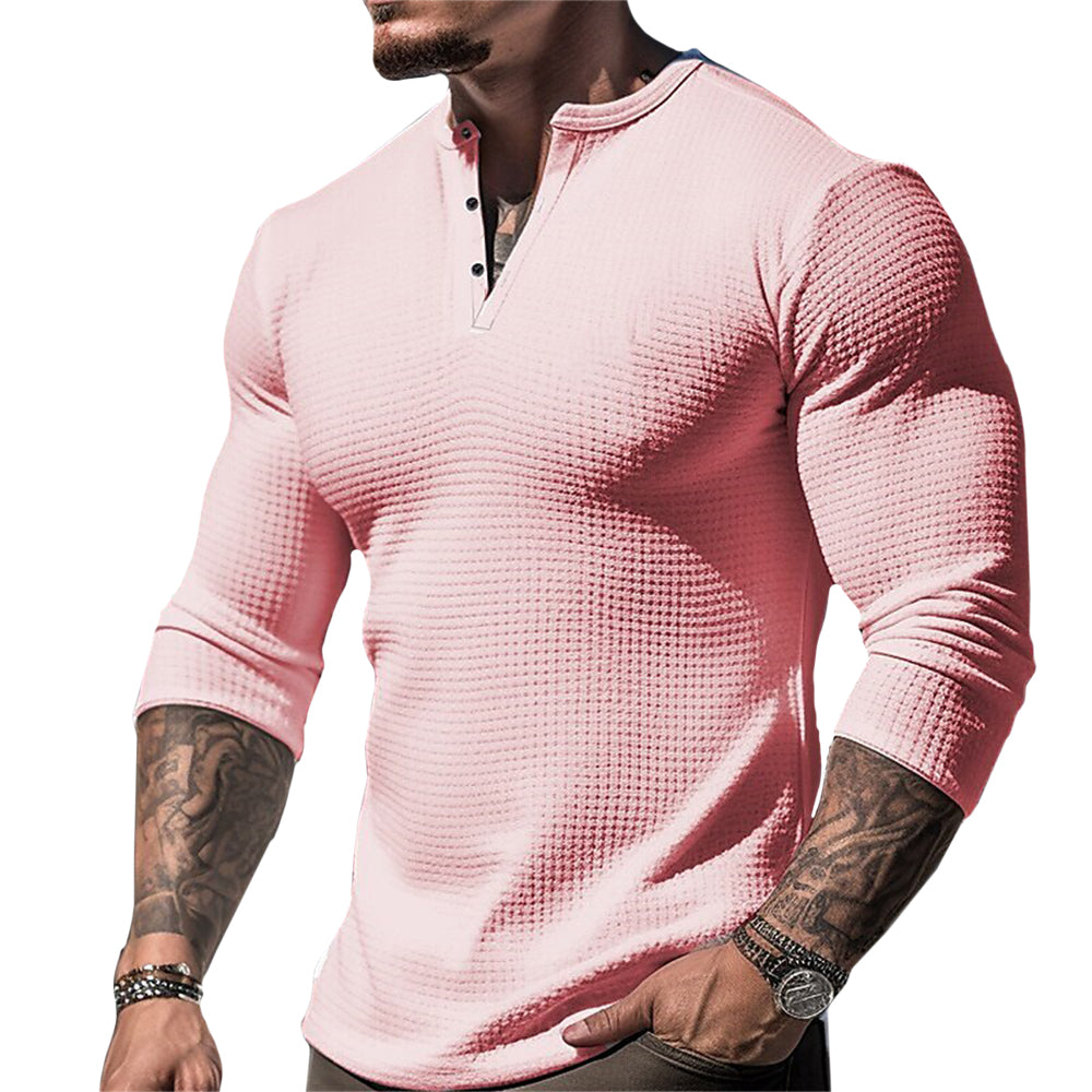 Edward Simon shirt