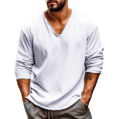 Dawson Steven Shirt