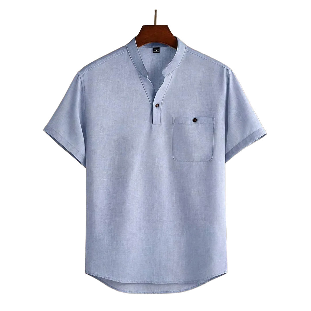 Luke David Shirt