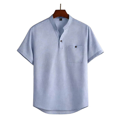 Luke David Shirt