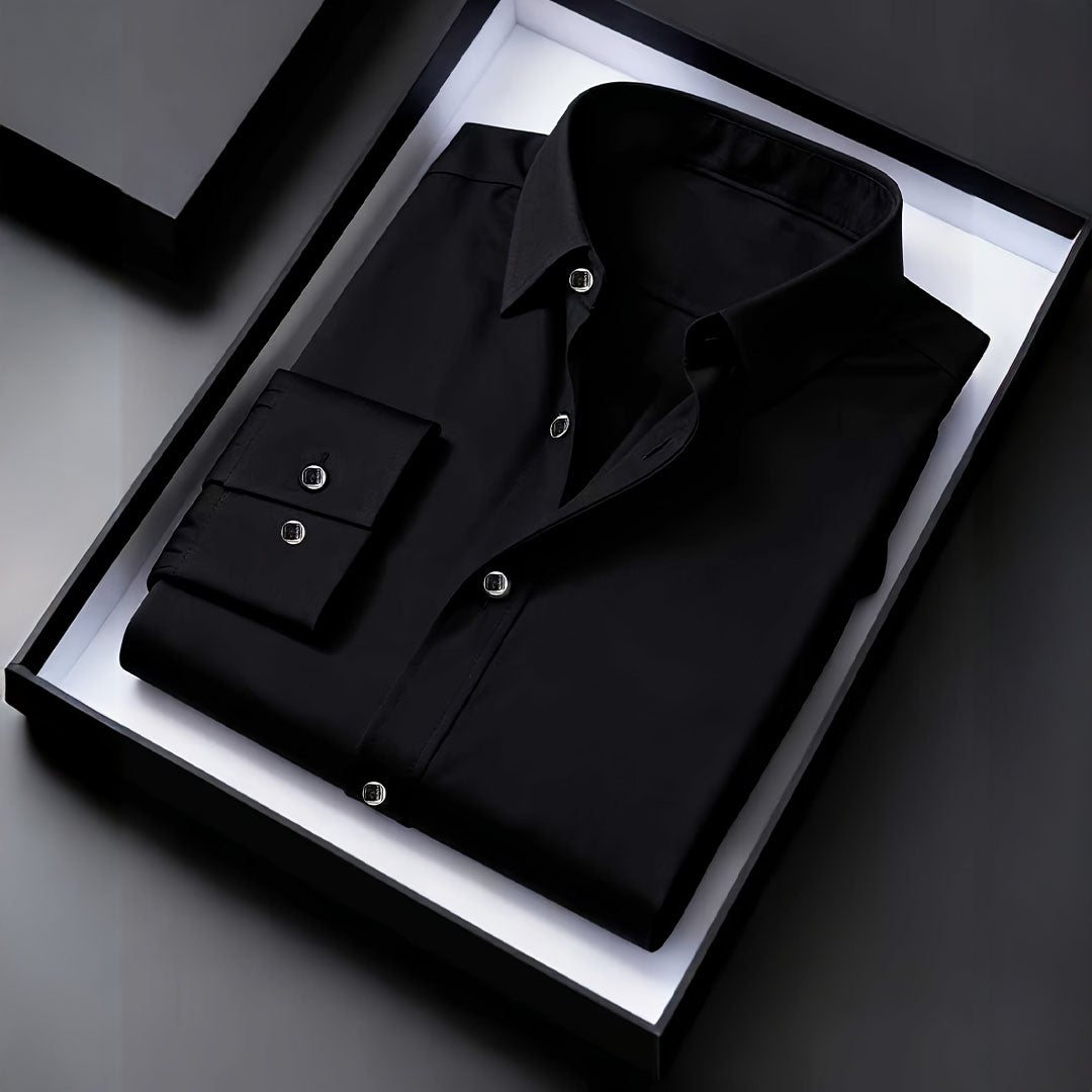 Tyson Eden Shirt