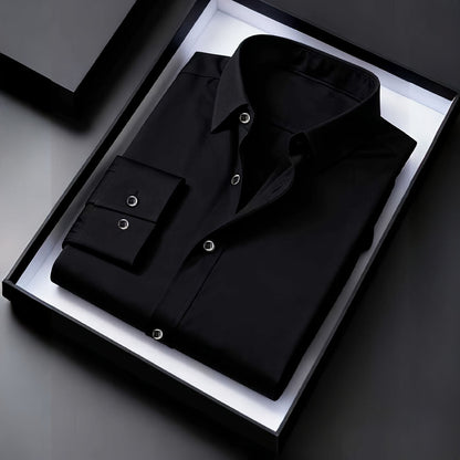 Tyson Eden Shirt