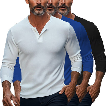 Matthew Henley Shirt