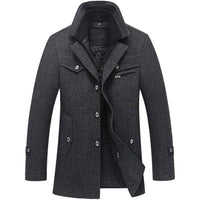 Dark Gray