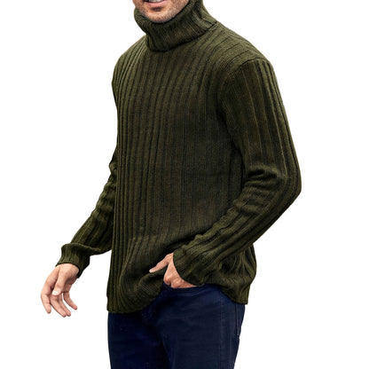 Bryson Miguel Sweater
