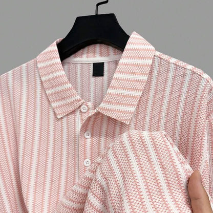 Truce Stefan Shirt