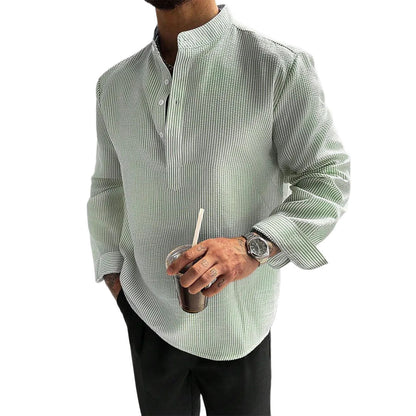 Alonso Nelson Shirt