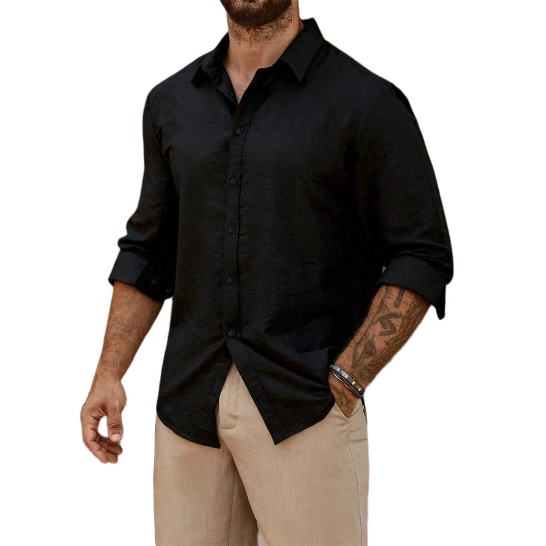 Anderson Trace Shirt