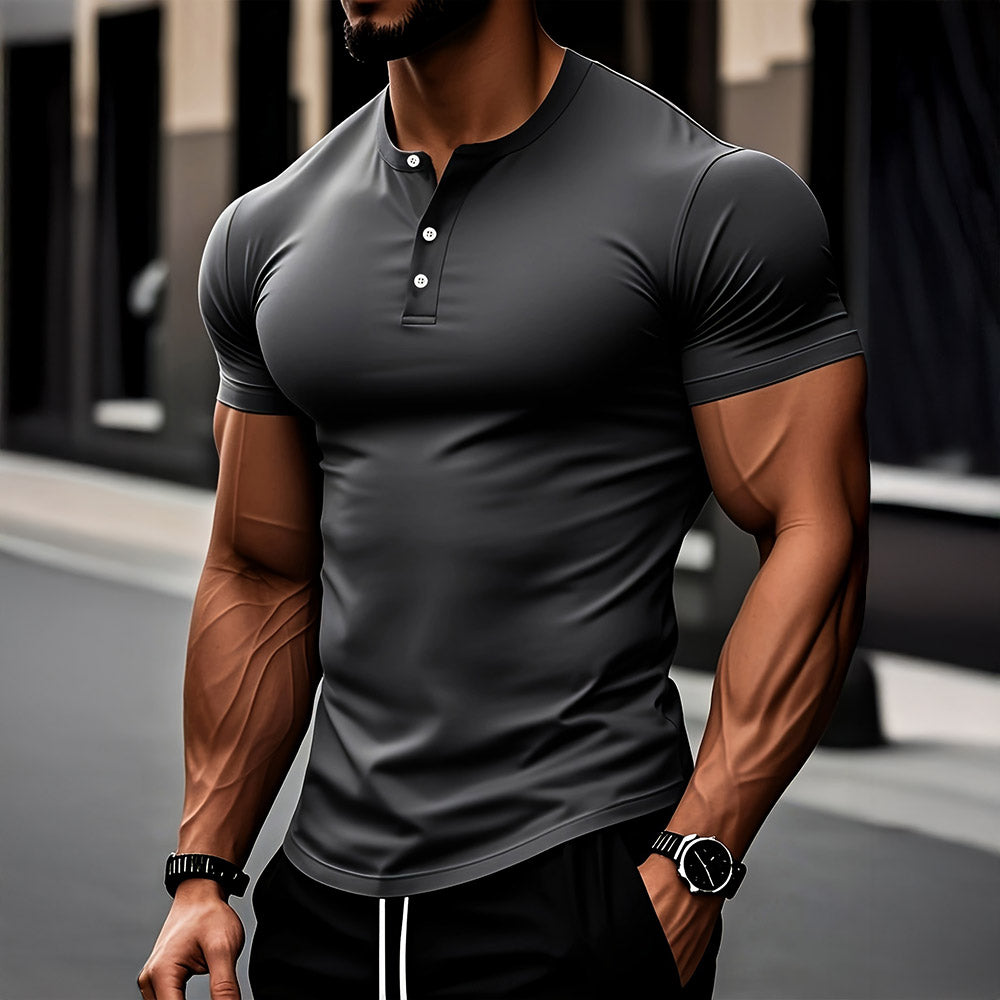 Devin Taylor Shirt