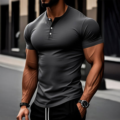 Devin Taylor Shirt