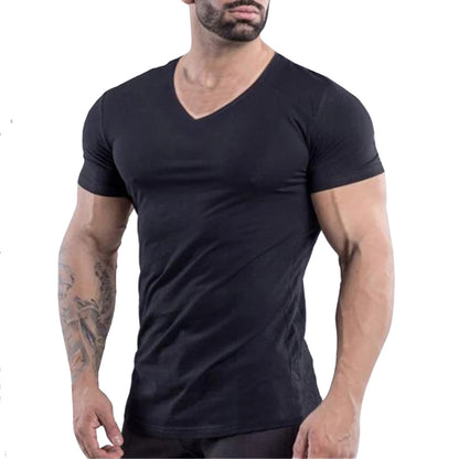 Cooper Cotton Shirt