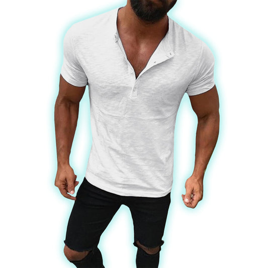 Arthur Nasir Shirt