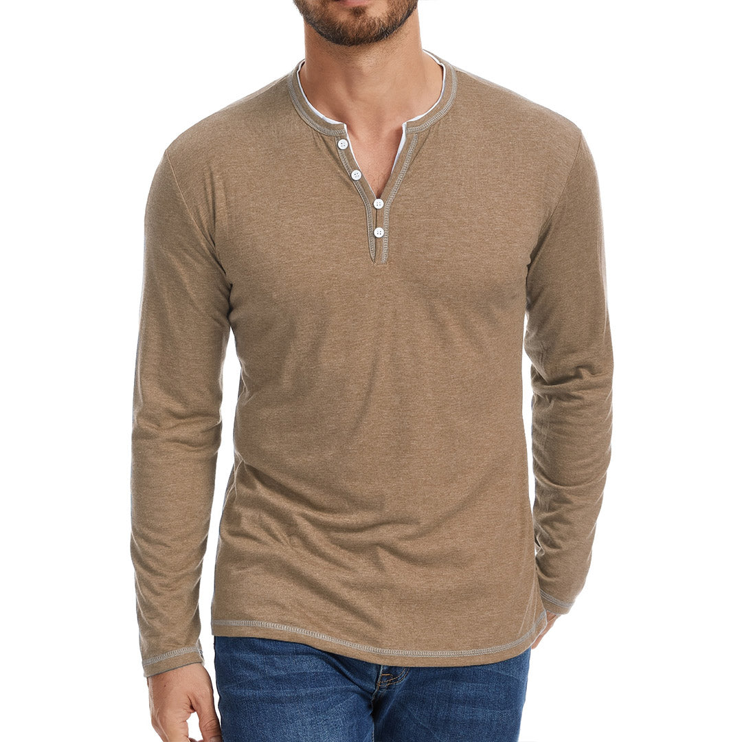 Griffin Steven Shirt
