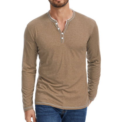 Griffin Steven Shirt
