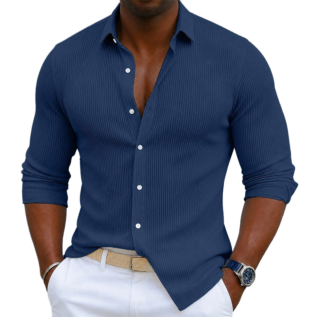 Matias Cole Shirt