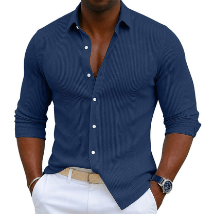 Matias Cole Shirt