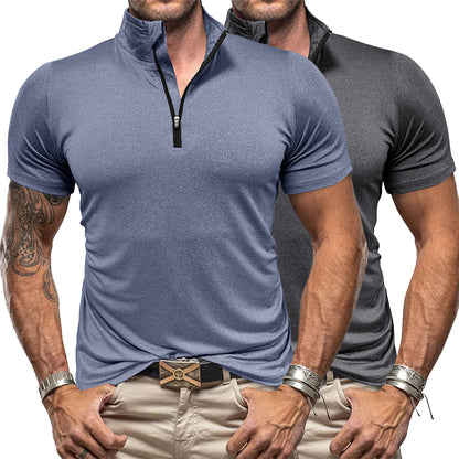 Manuel Lane Shirt