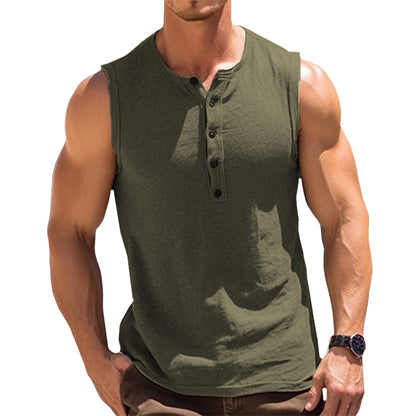 Jose Cotton Shirt