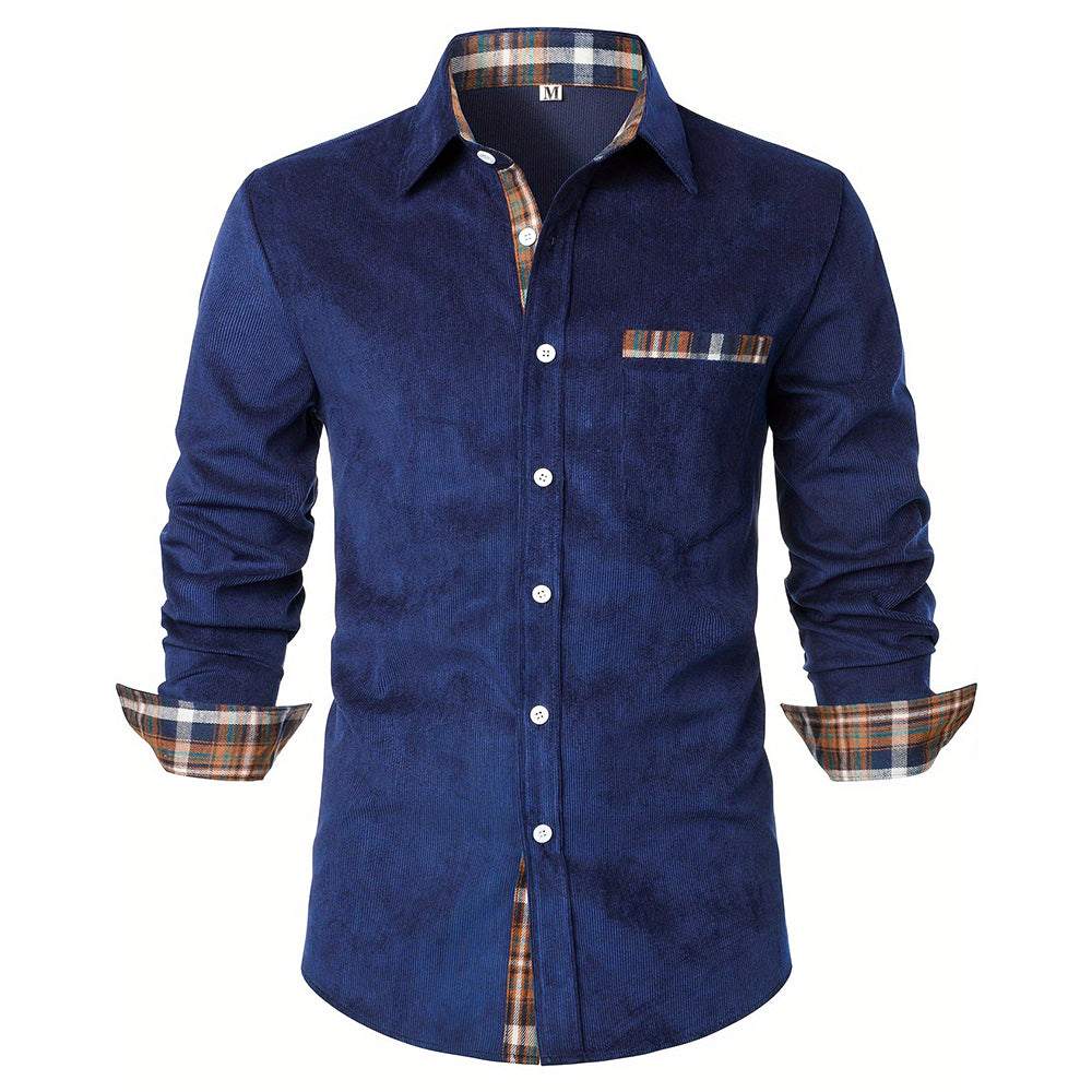 Reming Premium Shirt
